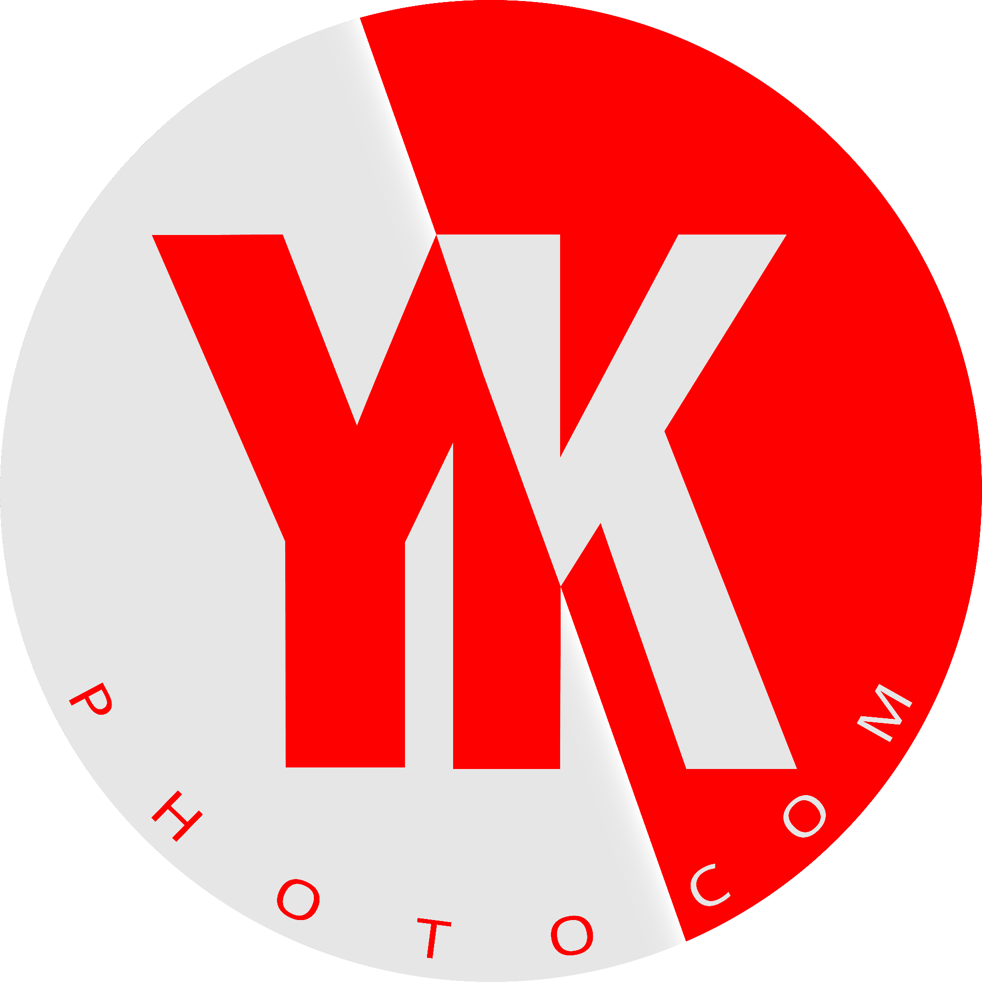 Logo YK