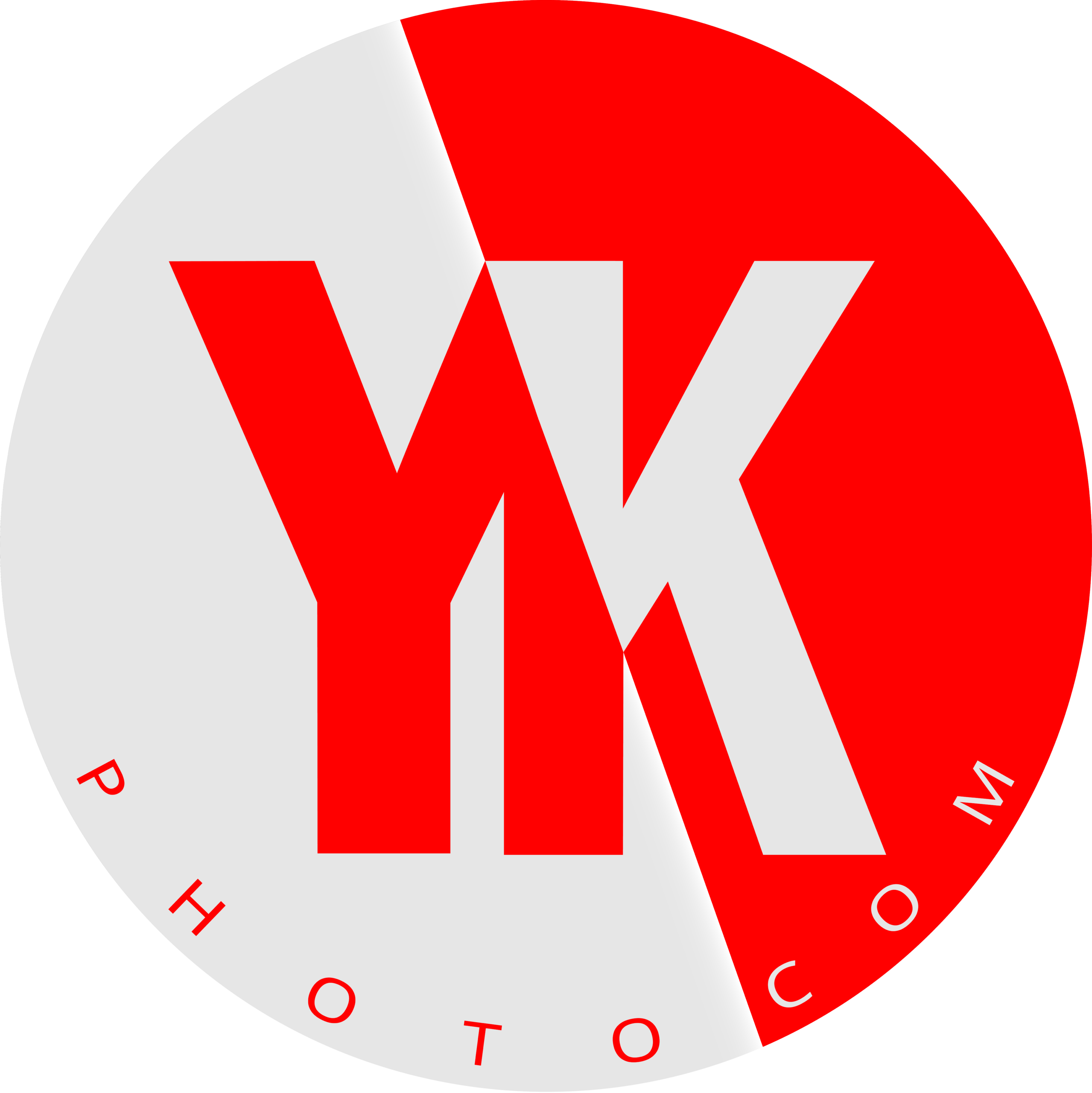 YK PhotoCOM